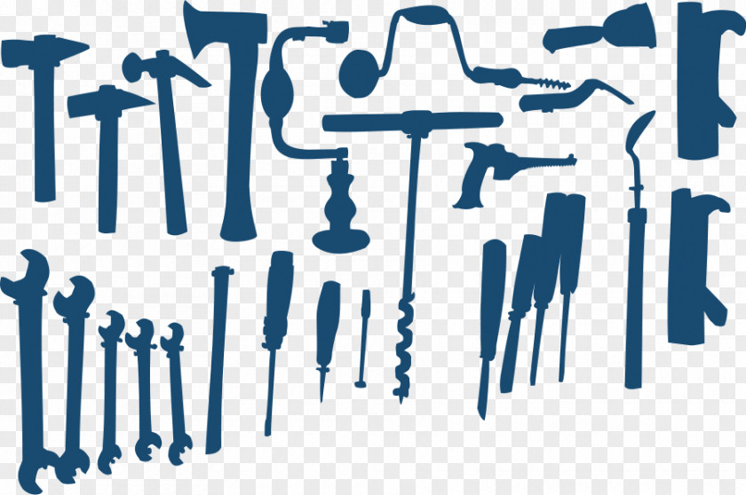 Free Tombstone Clipart Tool Clip Art PNG