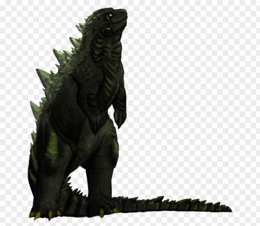 Godzilla Junior Godzilla: Monster Of Monsters SpaceGodzilla Minilla PNG
