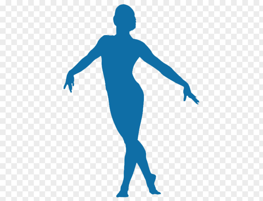 Gymnastics Balance Beam Silhouette Clip Art PNG