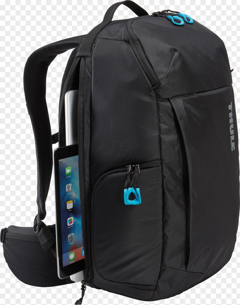 Laptop Bag Backpack Digital SLR Single-lens Reflex Camera PNG