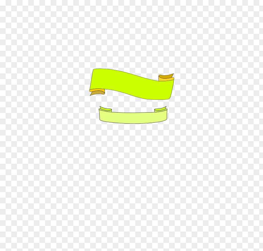 Line Clothing Accessories PNG