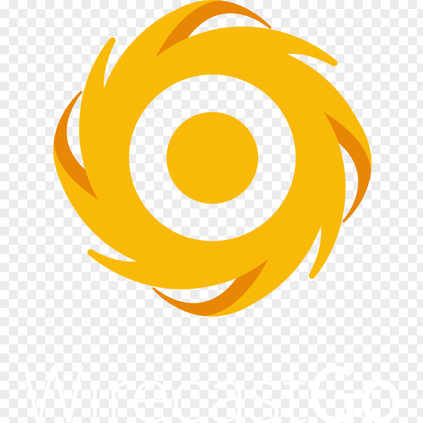 Logo Wirecast Screenshot Streaming Media App Store Apple PNG