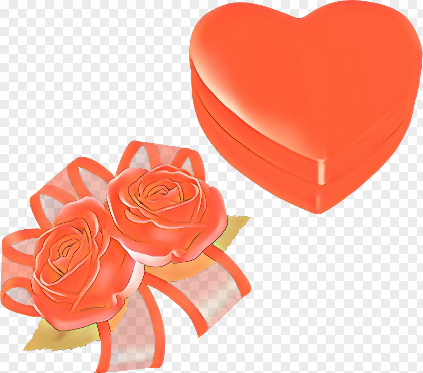 Love Plant Rose Flowers PNG