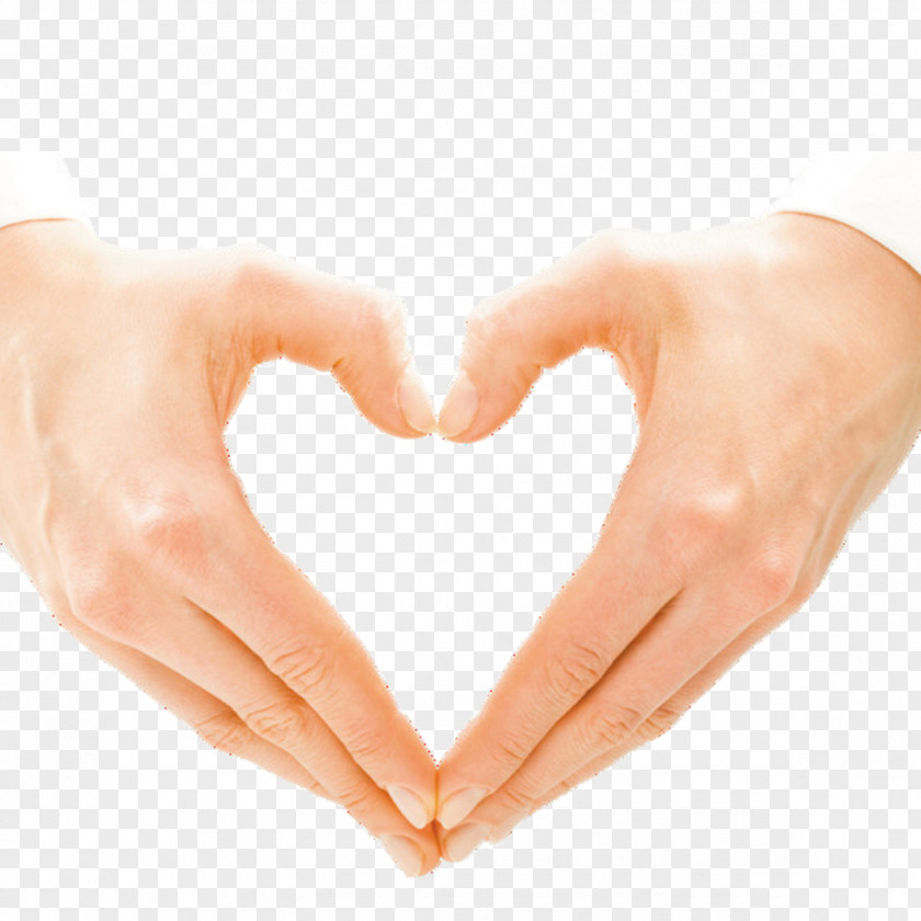 Man Fingers Love Sign Language Shutterstock PNG