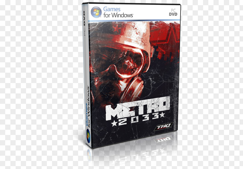 Metro 2033 Metro: Last Light Dreamfall: The Longest Journey Xbox 360 Video Games PNG
