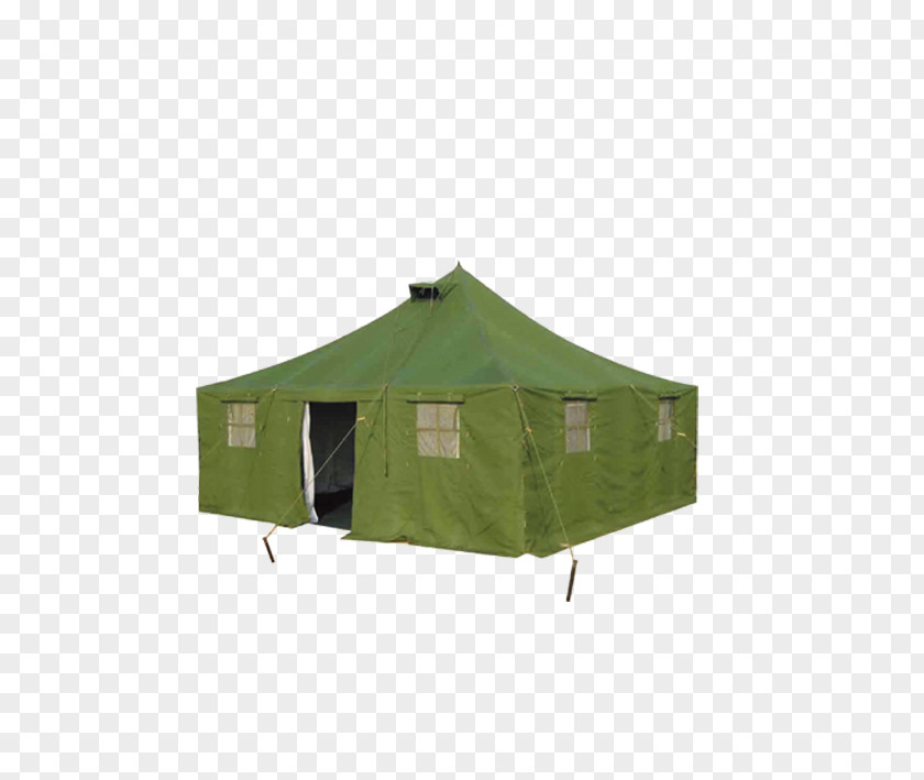 Military Tents Labor Supplies Tent Camping Nanning Sanchang U7bf7u5e03 Textile PNG