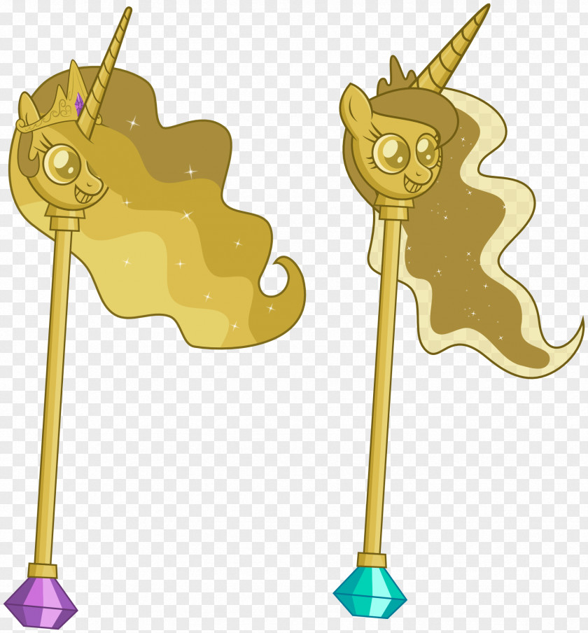 My Little Pony Twilight Sparkle Rainbow Dash Rarity Spike PNG