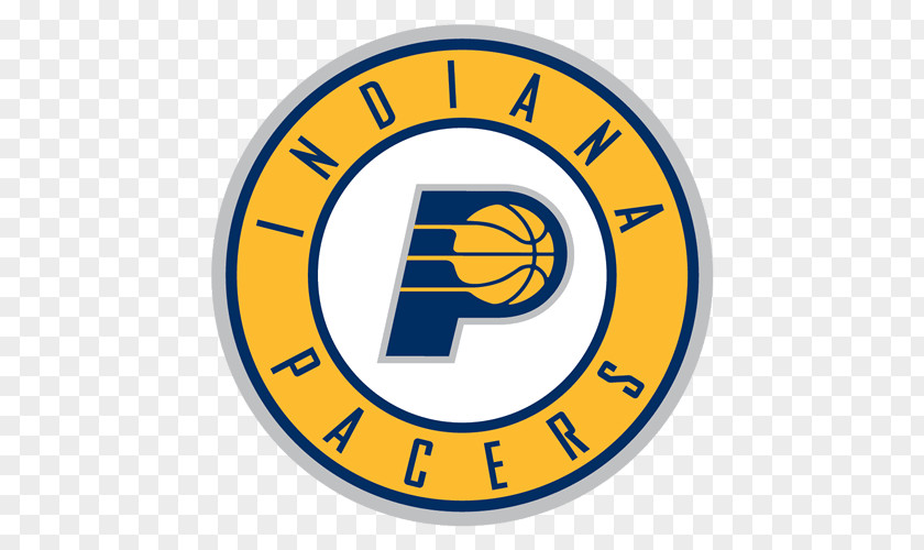 Nba Indiana Pacers NBA Cleveland Cavaliers Miami Heat Boston Celtics PNG