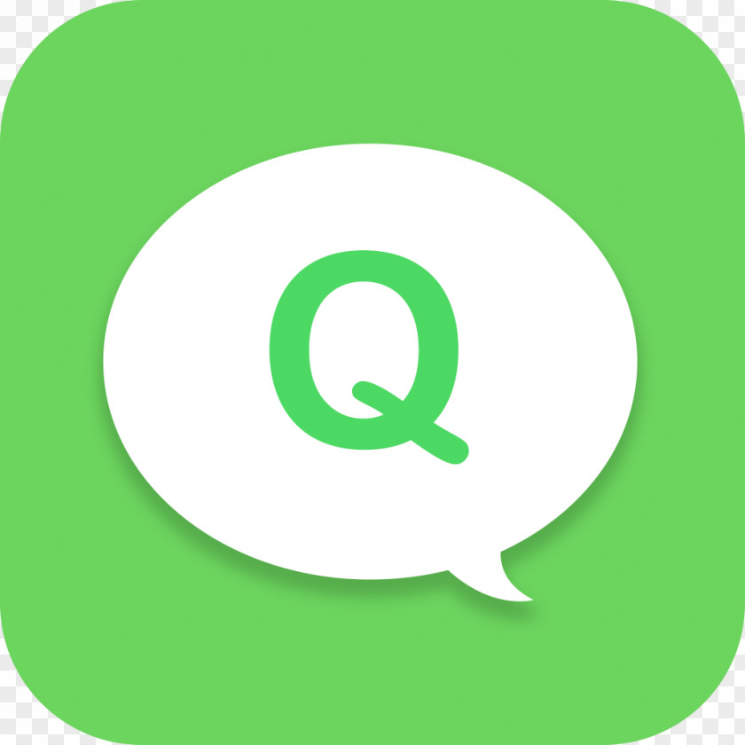Ostrich LINE Kik Messenger Messaging Apps Facebook Android PNG