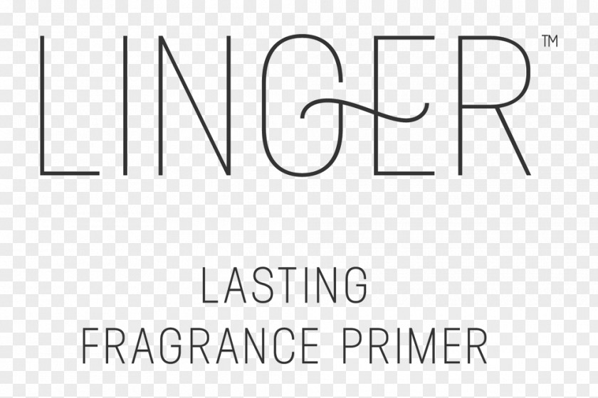 Perfume Logo PNG
