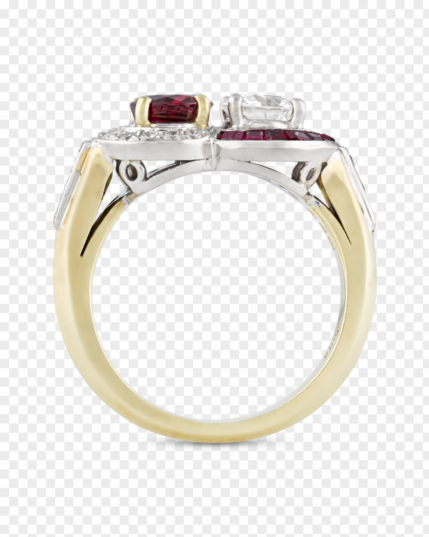 Retro Watches Ruby Ring Gemstone Jewellery Diamond PNG