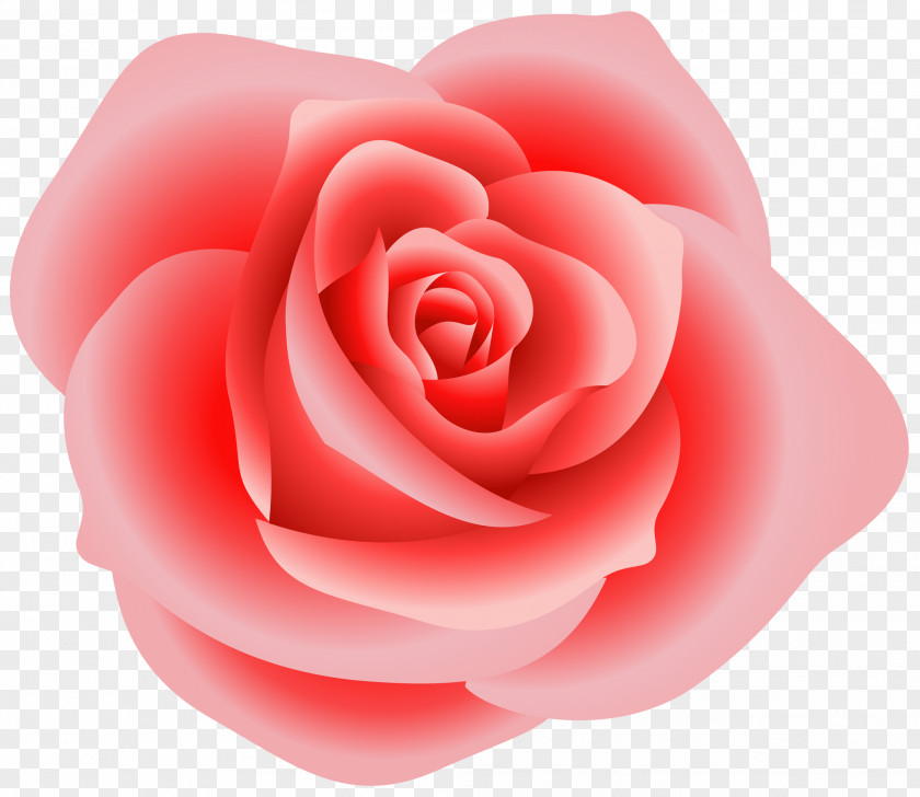 Roses Cliparts Rose Free Content Clip Art PNG