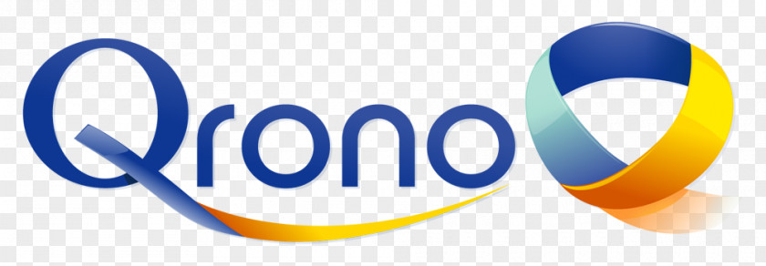 Schizophrenia Medication Compliance Logo Brand Qrono Inc. Trademark Product PNG