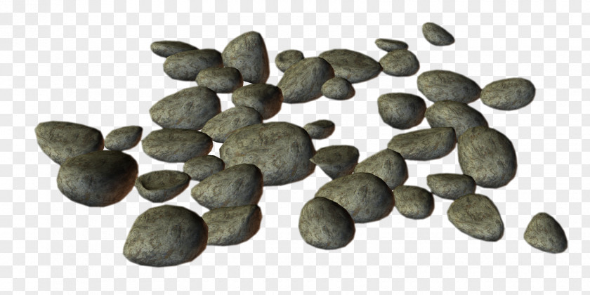 Stone Clip Art PNG