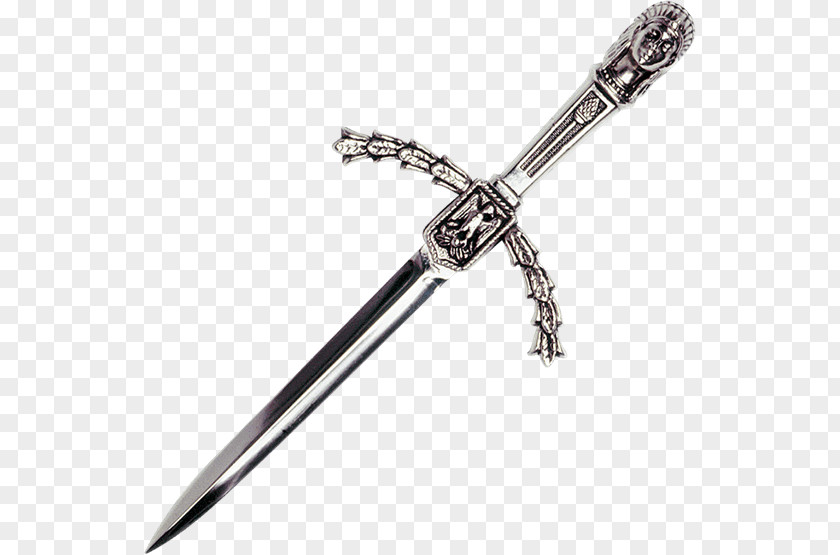 Sword Dagger Body Jewellery Apple PNG