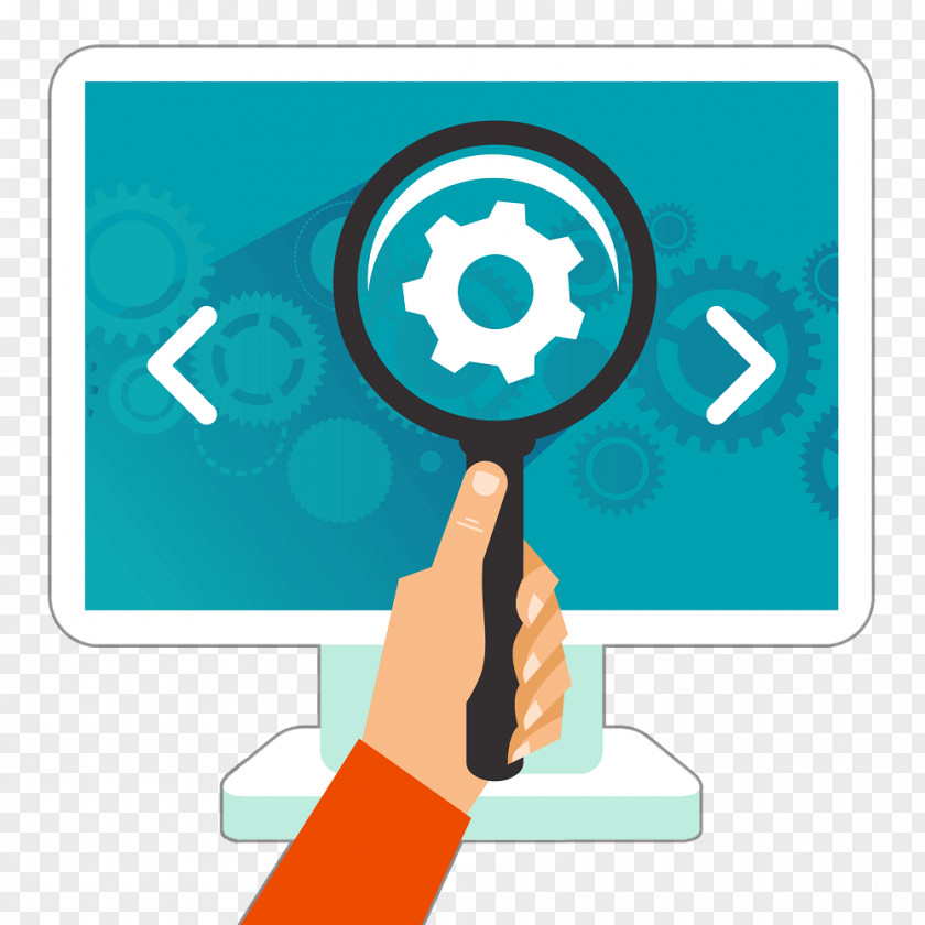 Test Automation Software Testing Computer Compatibility Functional PNG