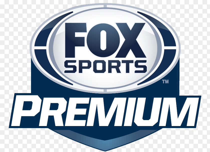Tnt Comedy Fox Sports Networks Radio 2 PNG
