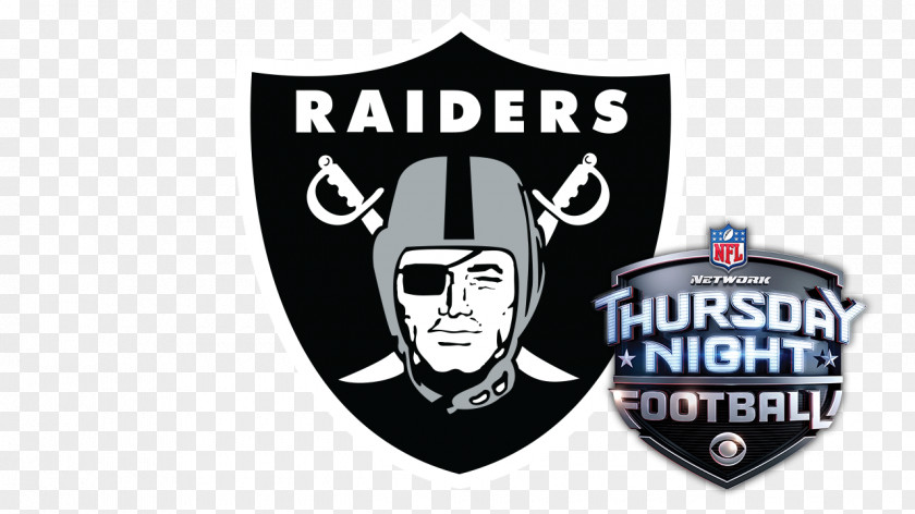 Washington Redskins Oakland Raiders Los Angeles Chargers O.co Coliseum Rams 2016 NFL Season PNG
