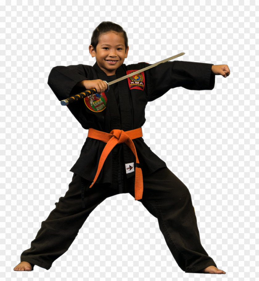 Weapon Dobok Kuk Sool Won Taekwondo Martial Arts PNG