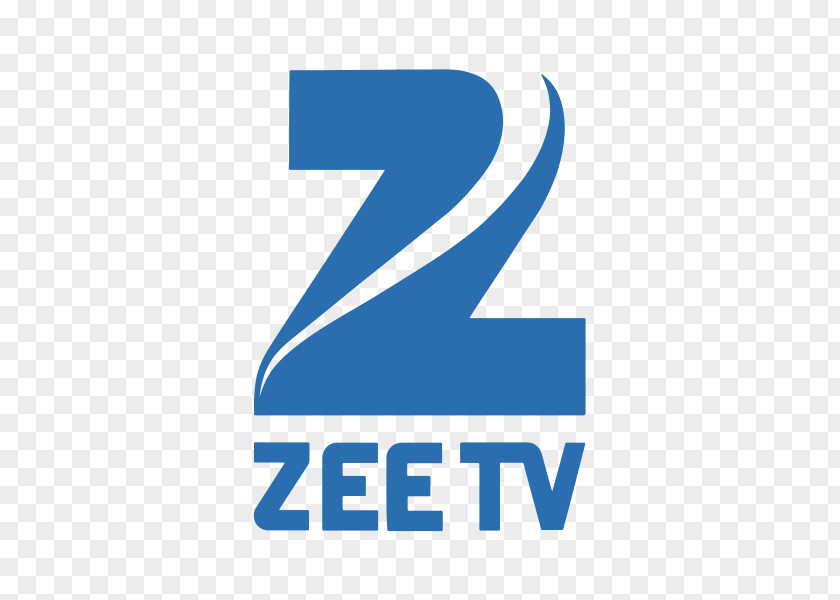 Zee TV Entertainment Enterprises Cinema Clip Art PNG