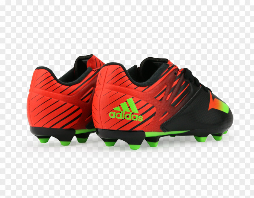 Adidas Soccer Shoes Cleat Sneakers Shoe Sportswear PNG