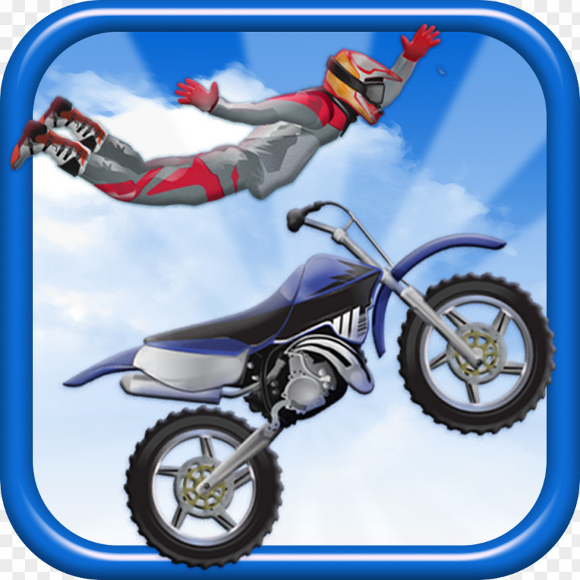 Android Freestyle Motocross Floppy Owl Mayhem FLIPPY FLAPPY Galaxy Wars: Space Defence PNG