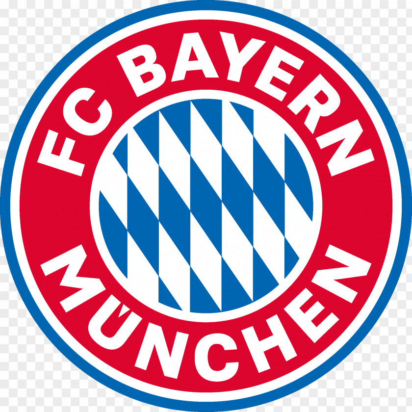 Bayern Allianz Arena FC Munich II Bundesliga UEFA Champions League PNG