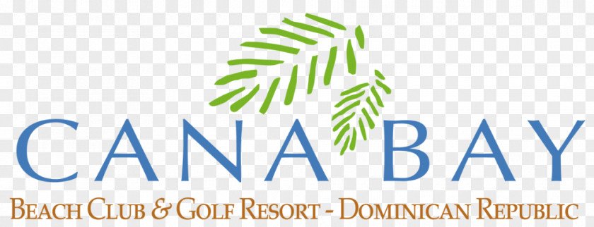 Beach Resort Logo Brand Font Green Product PNG