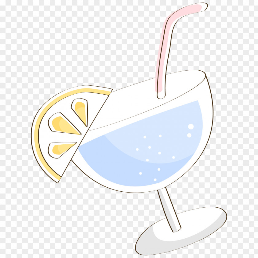 Beverage Water Product Design Clip Art PNG