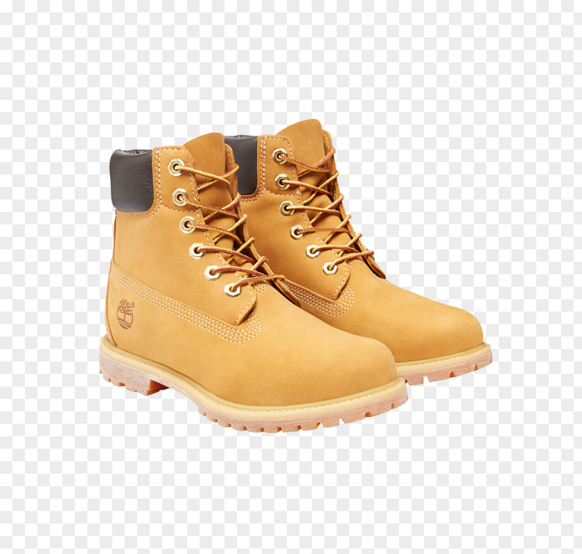 Boot Shoe Clothing Fashion BTS PNG