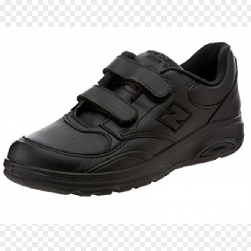 Boot Sneakers Shoe Lacoste Skechers Puma PNG
