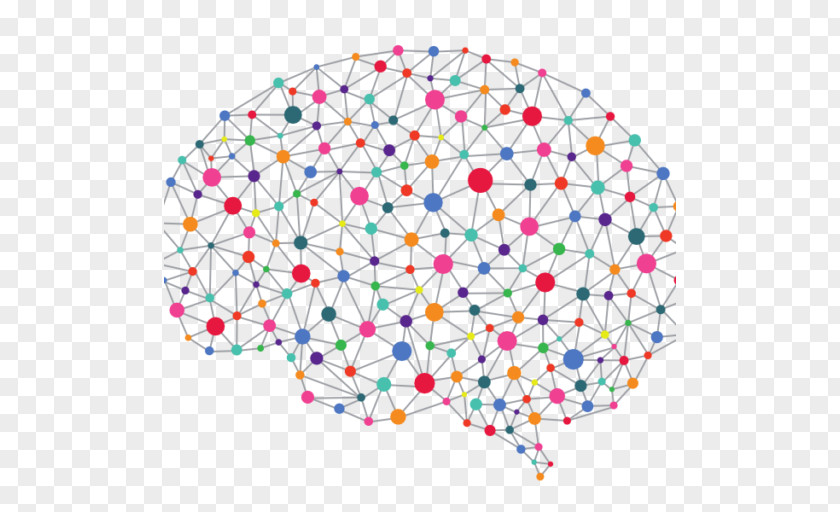 Brain Deep Learning Artificial Neural Network Convolutional Biological Neuron PNG