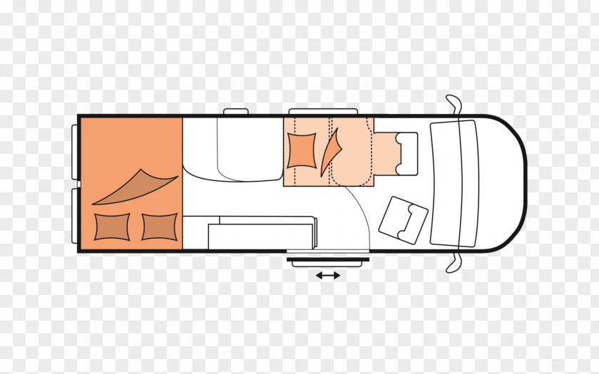 Caravan Hobby Campervans Buscamper Nederland B.V. The Cannenburg Caravans PNG