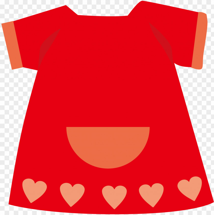 Children's Clothing.png PNG