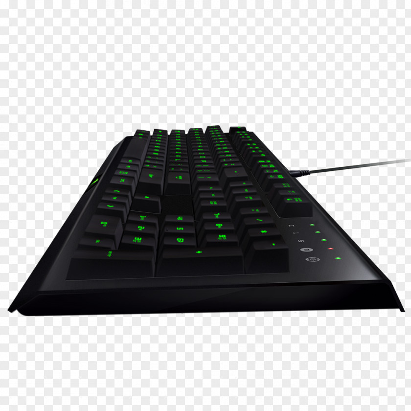 Computer Mouse Keyboard Razer Cynosa Pro Inc. Backlight PNG