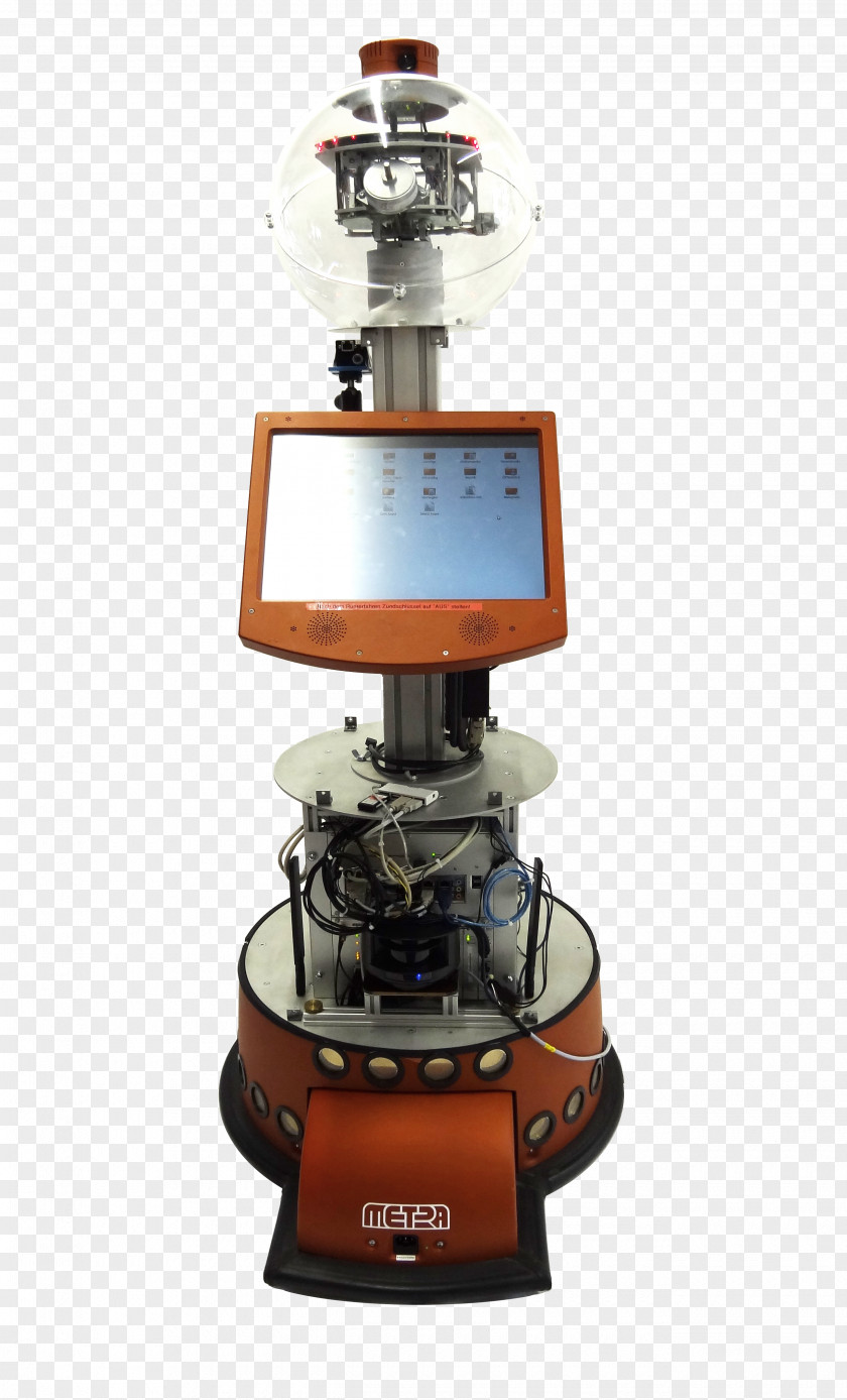 Coração Scientific Instrument Small Appliance Optical Machine Science PNG