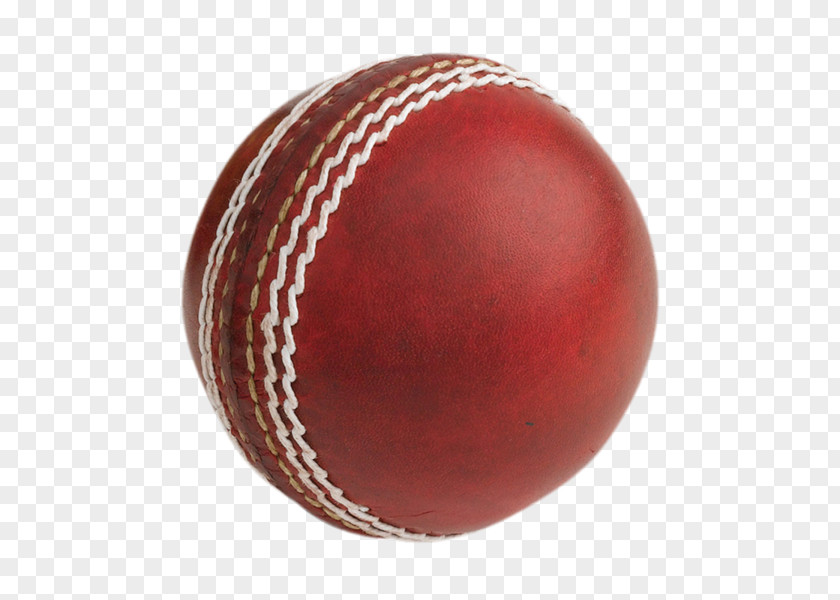 Cricket Balls Bats Batting PNG
