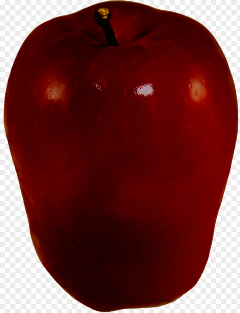 Delicious Red Apple Golden Fuji Cripps Pink PNG