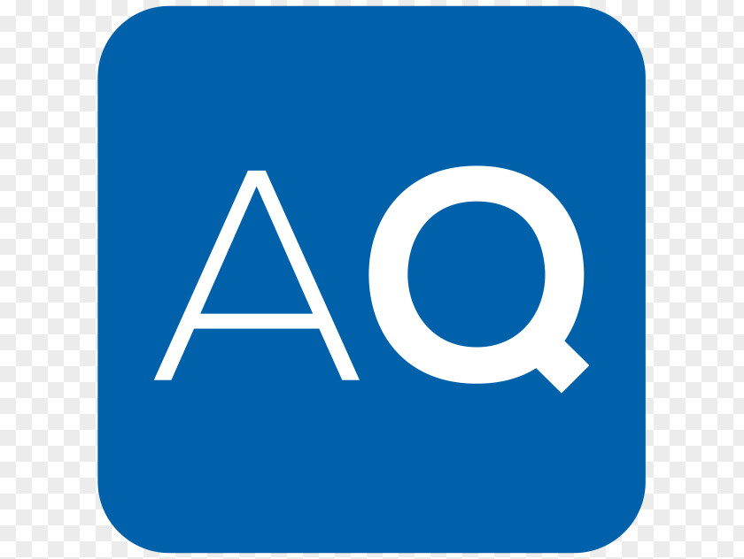Design Logo AutoQuotes, Inc. Glassdoor Company PNG