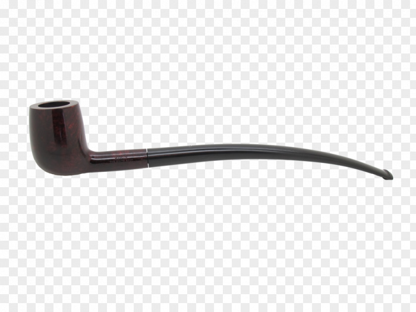 Design Tobacco Pipe Smoking PNG