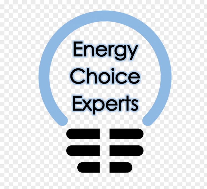 Energy Choice Experts Business Electricity Smart Meter PNG