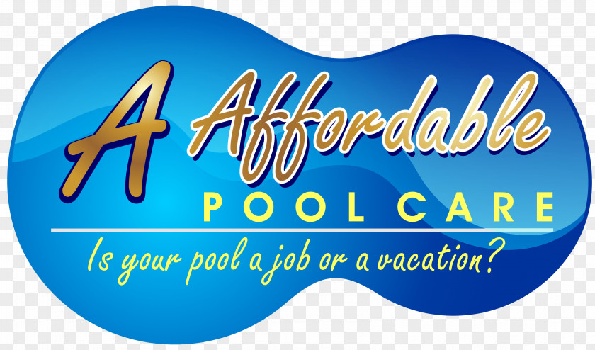 Fannin County A AFFORDABLE POOL CARE Swimming Pool Maid Service Cleaner PNG