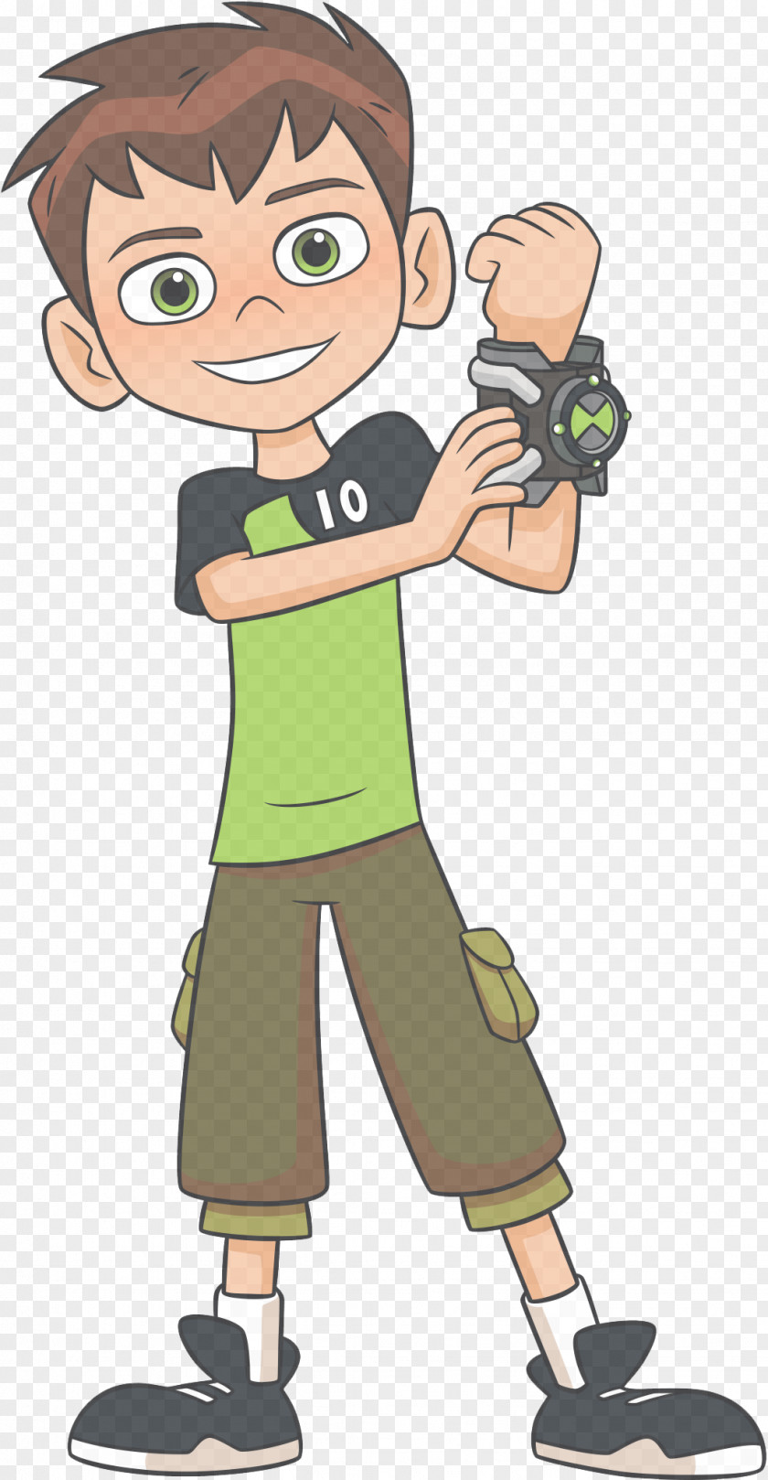 Fictional Character Animation Cartoon Animated Clip Art PNG