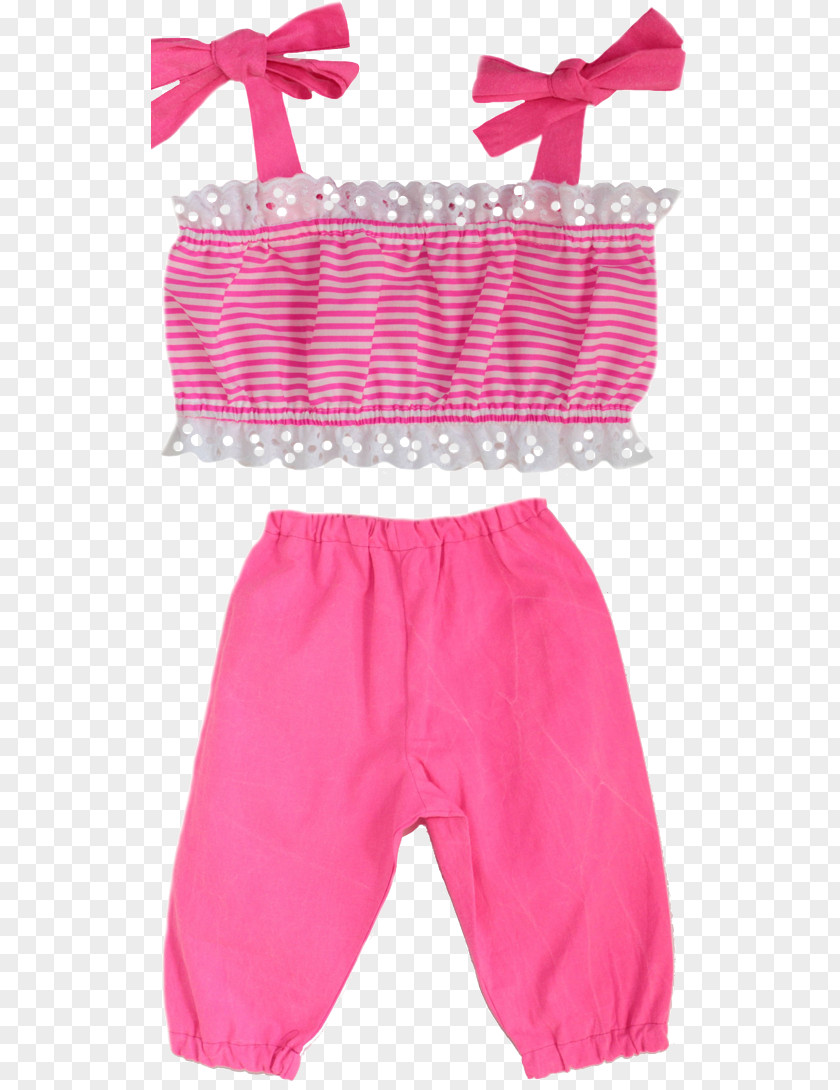 Fluorescent Bracelets Briefs Pink M Underpants Design Group PNG