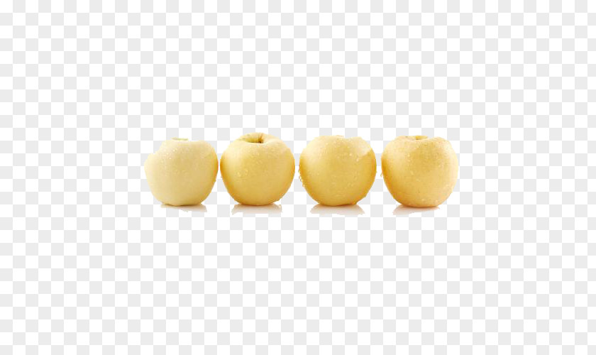 Fruit, Apple, Fruit Apple Auglis PNG