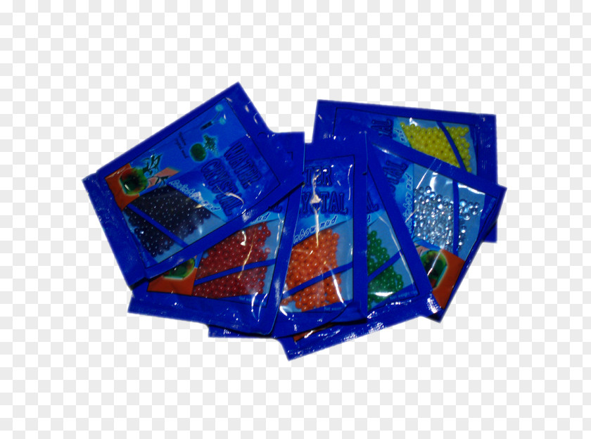 Gambling Cobalt Blue Plastic PNG