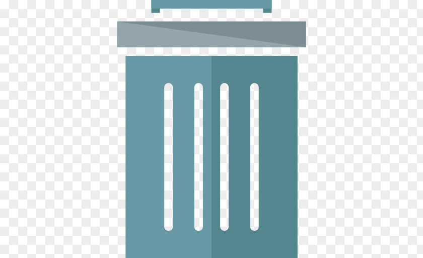 Garbage Bins User Interface Waste Toolbar PNG