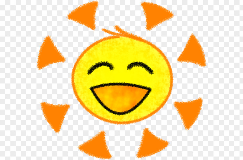 Happy Sunshine Happiness Clip Art PNG