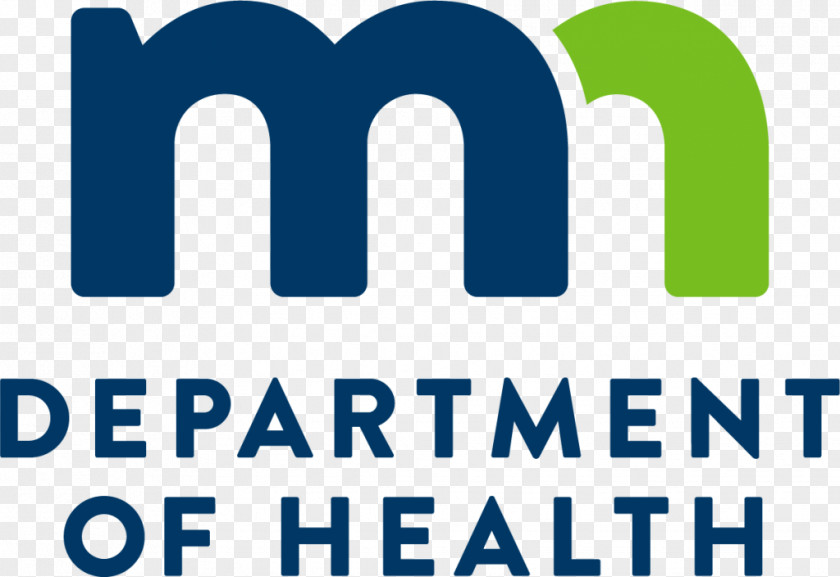 Health Minnesota Department Of Care Public Occupational Hygiene PNG