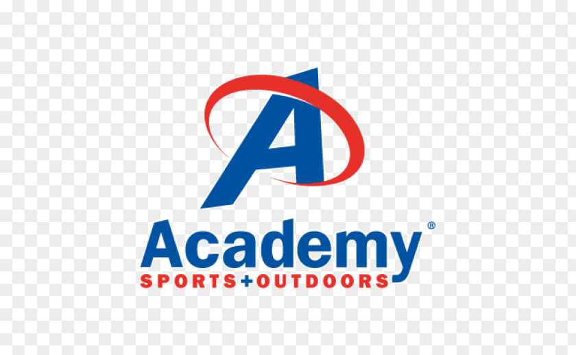 Huntsville Academy Sports + Outdoors Retail Discounts And Allowances PNG